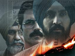 Satluj director Honey Trehan recalls emotional response from Jaswant Singh’s family after watching the film