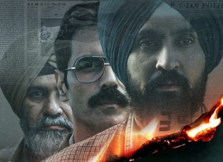 Satluj director Honey Trehan recalls emotional response from Jaswant Singh’s family after watching the film