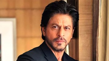 Supreme Court dismisses petition challenging Shah Rukh Khan’s Mannat renovation approvals