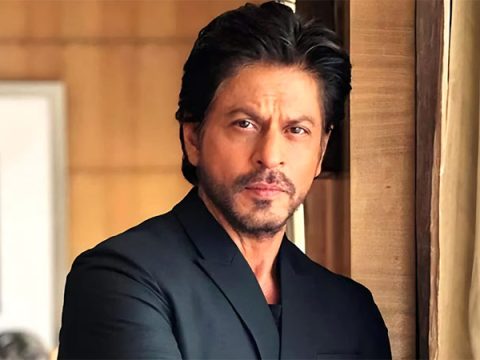 Supreme Court dismisses petition challenging Shah Rukh Khan’s Mannat renovation approvals Supreme Court dismisses petition challenging Shah Rukh Khan’s Mannat renovation approvals