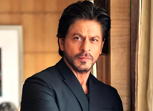 The Supreme Court rejects a plea against Shah Rukh Khan's Mannat renovation approvals, clearing the way for the bungalow's renovation work.