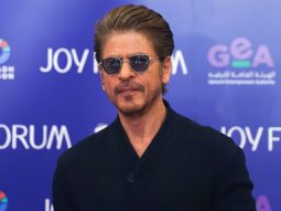 Shah Rukh Khan buys family home in Delhi for Rs. 37 crores, takes full ownership of Panchsheel Park property