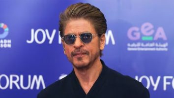 Shah Rukh Khan buys family home in Delhi for Rs. 37 crores, takes full ownership of Panchsheel Park property