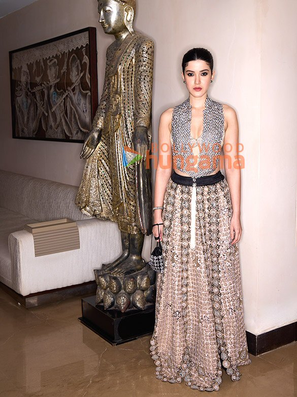 shanaya kapoor 1 192