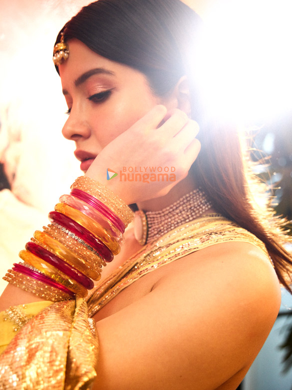 shanaya kapoor 2 187