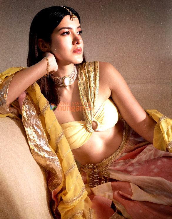 shanaya kapoor 3 156