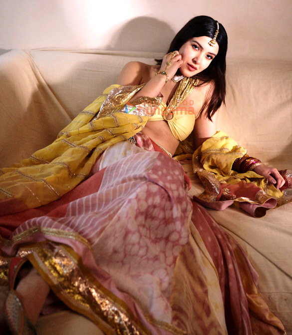 shanaya kapoor 4 128