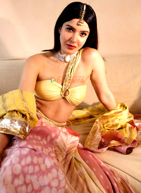 shanaya kapoor 6 55