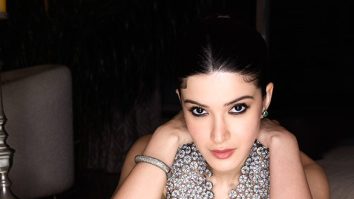 Shanaya Kapoor