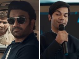 Sharad Kelkar recalls what made Srikanth special as the film wins the National Award