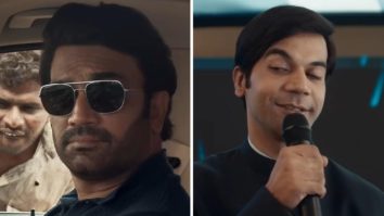 Sharad Kelkar recalls what made Srikanth special as the film wins the National Award