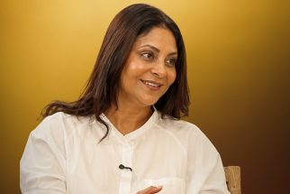 Shefali Shah on Playing Vartika “It Changed Me as an Actor” | Delhi Crime & Beyond Bollywood Hungama