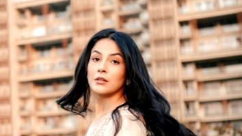 Shehnaaz Gill