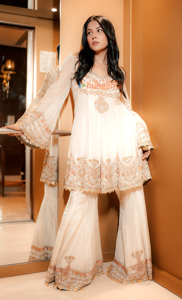 shehnaaz gill 4 62