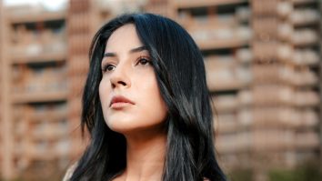 Shehnaaz Gill