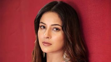 Shehnaaz Gill on why she no longer works without fair remuneration: “Did work for free, but uski izzat nahi mili”