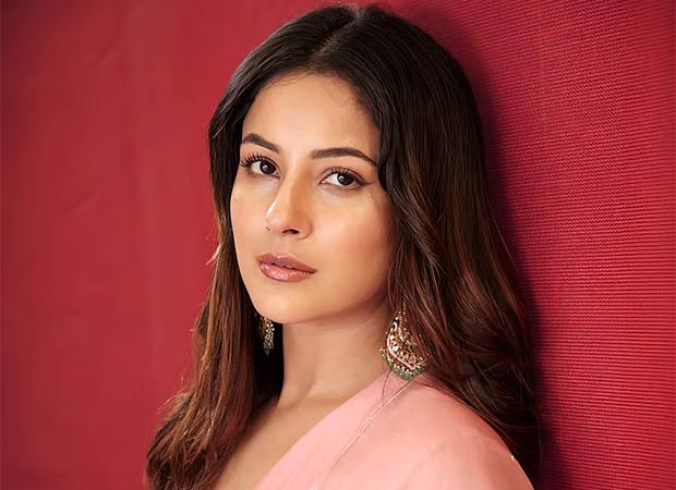 Shehnaaz Gill on why she no longer works without fair remuneration: “Did work for free, but uski izzat nahi mili” Shehnaaz Gill on why she no longer works without fair remuneration: “Did work for free, but uski izzat nahi mili”