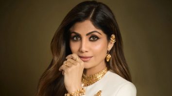 Shilpa Shetty breaks silence after reservation post goes viral: “I am shocked to see fake statements falsely attached to my name”