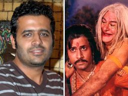 EXCLUSIVE: Ramanand Sagar’s grandson Shiv Sagar shares FASCINATING trivia: “Vikram Aur Betaal cost Rs. 1 lakh per episode; it was shot and edited in our garage as we COULDN’T afford elaborate sets”