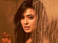 Celeb Photos Of Shweta Tiwari