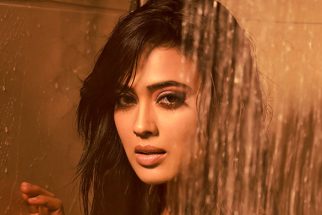 Celeb Photos Of Shweta Tiwari