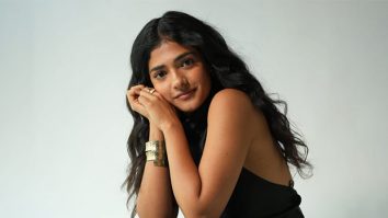 Sing Geetham actress Ahilya opens up about learning from Shoojit Sircar and Singeetham Srinivasa Rao