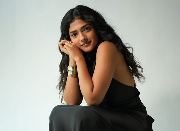 Sing Geetham actress Ahilya opens up about learning from Shoojit Sircar and Singeetham Srinivasa Rao
