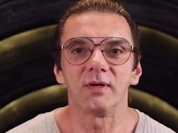 Sohail Khan reveals he used a computer keyboard for the first time on Alliance; says, “Paseene mere wahin chhoot gaye”