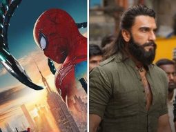 EXCLUSIVE: Spider-Man: Brand New Day tickets priced at MEGA BLOCKBUSTER rates, yet slightly below Dhurandhar The Revenge’s pricing; Gaiety-Galaxy, Maratha Mandir among FEW cinemas in India selling tickets below Rs. 200