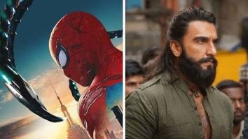 EXCLUSIVE: Spider-Man: Brand New Day tickets priced at MEGA BLOCKBUSTER rates, yet slightly below Dhurandhar The Revenge’s pricing; Gaiety-Galaxy, Maratha Mandir among FEW cinemas in India selling tickets below Rs. 200