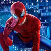 Spider-Man: Brand New Day kills it in advance booking; Tom Holland starrer clocks pre-sales of Rs. 25 crores in India