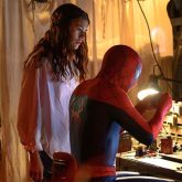 Spider-Man: Brand New Day Box Office: Film scripts history with record-breaking Rs. 61.52 cr opening day; becomes India’s biggest Hollywood opener of all time