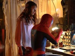 Spider-Man: Brand New Day Box Office: Film scripts history with record-breaking Rs. 61.52 cr opening day; becomes India’s biggest Hollywood opener of all time