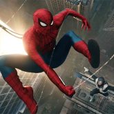 Spider-Man: Brand New Day Box Office Prediction: All set for a BLOCKBUSTER start in India, to collect Rs. 55-60 crores on its opening day