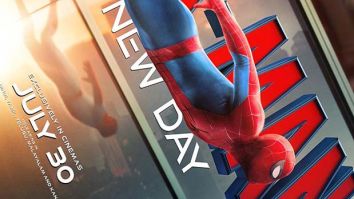 Spider-Man: Brand New Day becomes first Hollywood film to be mastered in EPIQ ahead of July 30 India release