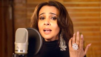 Suchitra Krishnamoorthi calls out ICICI Lombard over health insurance claim; insurer issues statement