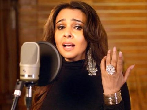Suchitra Krishnamoorthi calls out ICICI Lombard over health insurance claim; insurer issues statement Suchitra Krishnamoorthi calls out ICICI Lombard over health insurance claim; insurer issues statement