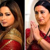 Suvarna Jha returns as Tripti Virani in Kyunki Saas Bhi Kabhi Bahu Thi after 18 years; says, “I’m excited to see what Tripti gets up to this time around”