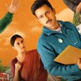 TVF’s Gram Chikitsalay Season 2 clocks 3.5+ million views in a week