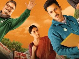 TVF’s Gram Chikitsalay Season 2 clocks 3.5+ million views in a week