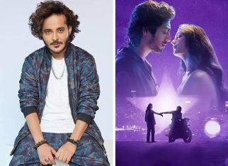 Tanishk Bagchi says he earned “zero” from Saiyaara title track; YRF responds with clarification on royalty payments
