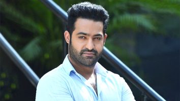 Team of Jr NTR issues official statement distancing actor from RAW NTR; urges fans not to trust unauthorized communications