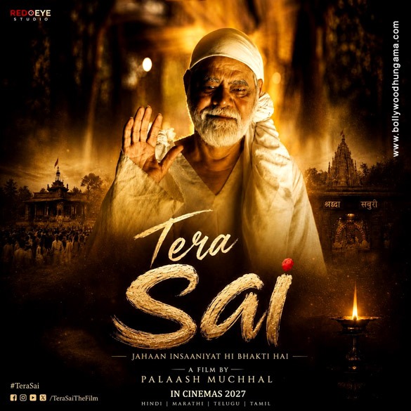 tera sai 4