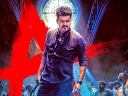 No more ‘Thalapathy Vijay’! Jana Nayagan’s title card expected to credit Vijay as ‘The Honourable Chief Minister of Tamil Nadu C Joseph Vijay’