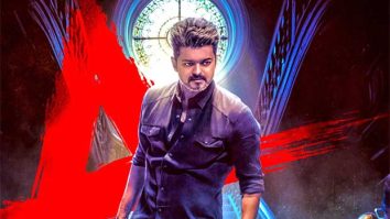 No more ‘Thalapathy Vijay’! Jana Nayagan’s title card expected to credit Vijay as ‘The Honourable Chief Minister of Tamil Nadu C Joseph Vijay’