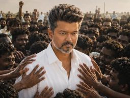 Thalapathy Vijay starrer Jana Nayagan release date confirmed after months of delays and controversy