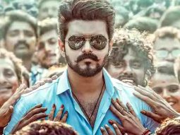 Thalapathy Vijay starrer Jana Nayagan locks July 24 release after CBFC clearance amid months of controversy