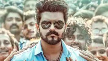 Thalapathy Vijay starrer Jana Nayagan locks July 24 release after CBFC clearance amid months of controversy
