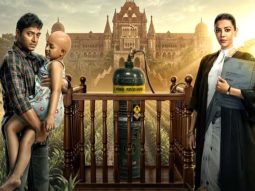 EXCLUSIVE: CBFC asks for 20+ cuts in The India Story; 4.27 minutes of footage deleted; ‘Kisaan aatankvadi’, ‘Sarkar deshdrohi’ dialogues modified