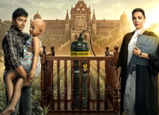 EXCLUSIVE: CBFC asks for 20+ cuts in The India Story; 4.27 minutes of footage deleted; ‘Kisaan aatankvadi’, ‘Sarkar deshdrohi’ dialogues modified